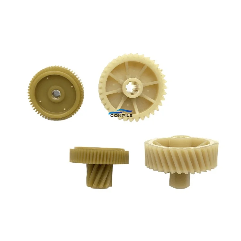 

1pc for Smart W451 convertible motor gear motor gear