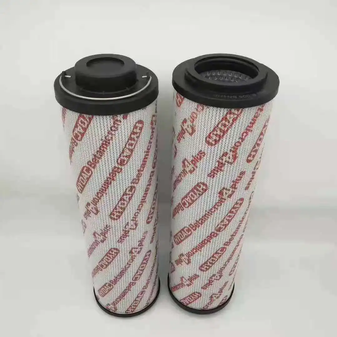 0950R020On Элемент фильтра возврата гидравлического масла 12630452   Гидравлический фильтр 0950R200W/Hc Замена элемента гидравлического фильтра