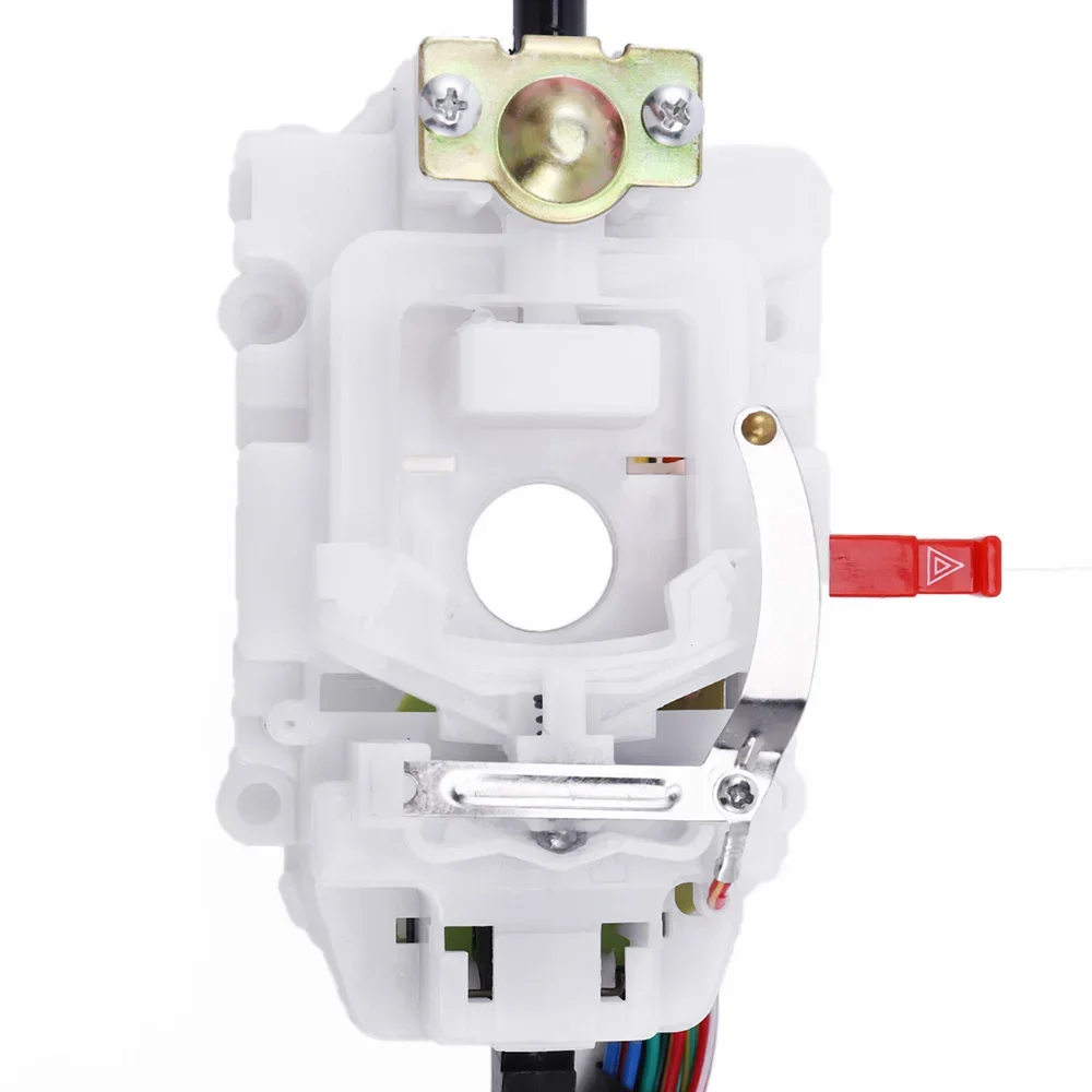 BAOLUN    Car LHD Combination Switch Fit 37400-83410 3740083410 For Suzuki SJ410 EXTRA 1000C.C