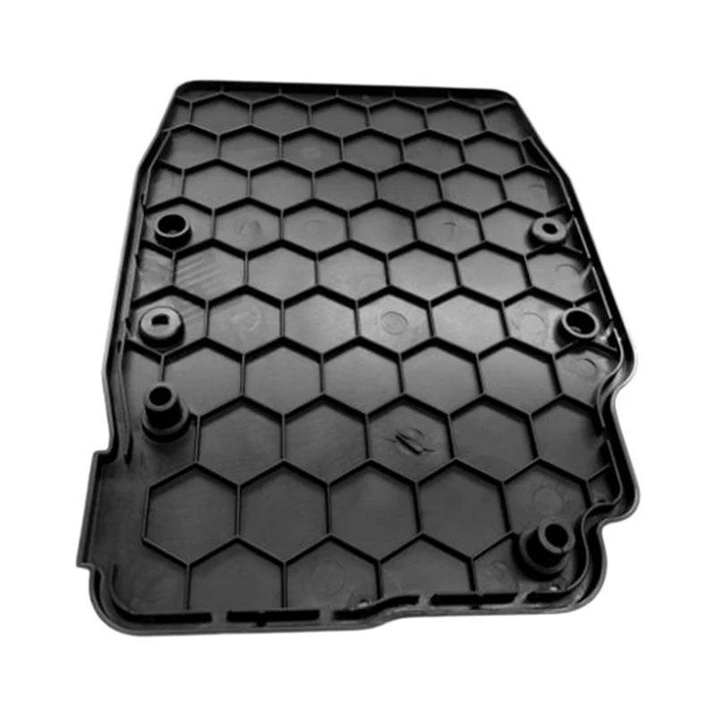 Super Sale Engine Computer Board Cover CV6112A532AC for Ford Focus, Escape, Escort