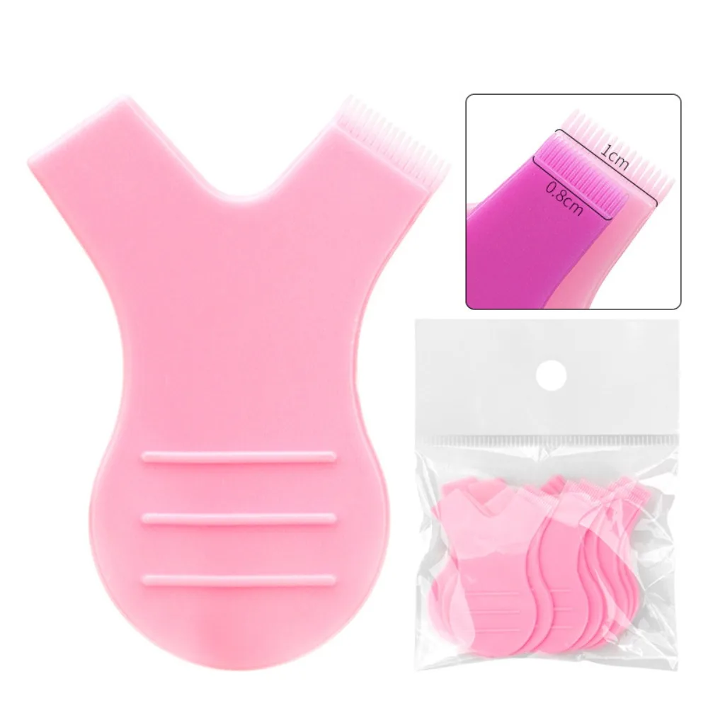 Variant: Pink