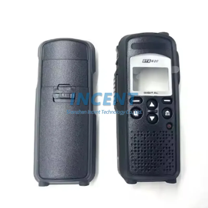 voionair-coque-exterieure-avant-et-coque-arriere-pour-radio-motorola-dtr620