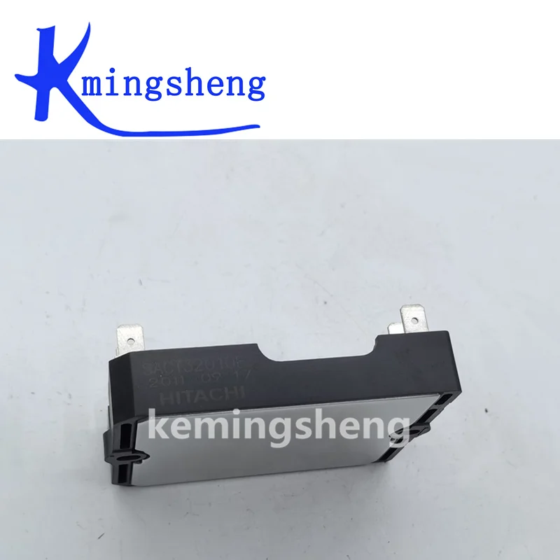 SACT32010E SACT32010F1 SACT32010F3 SACT32010A SACT32010G FREE SHIPPING NEW AND ORIGINAL MODULE