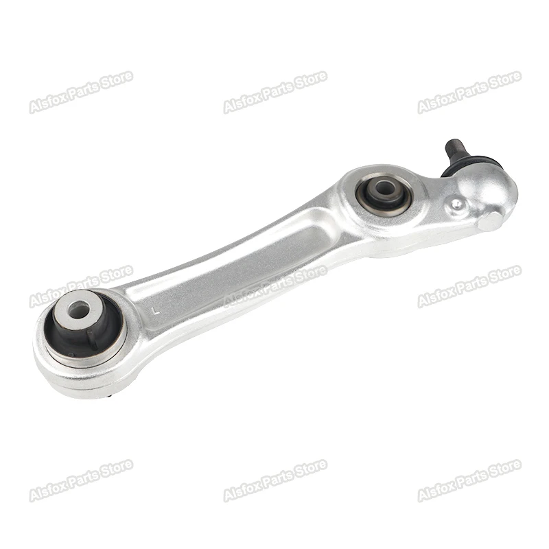 31126798107 31126798108 FOR BMW 5 7 SERIES GRAN TURISMO GT FRONT LOWER SUSPENSION WISHBONE ARM LEFT or Right