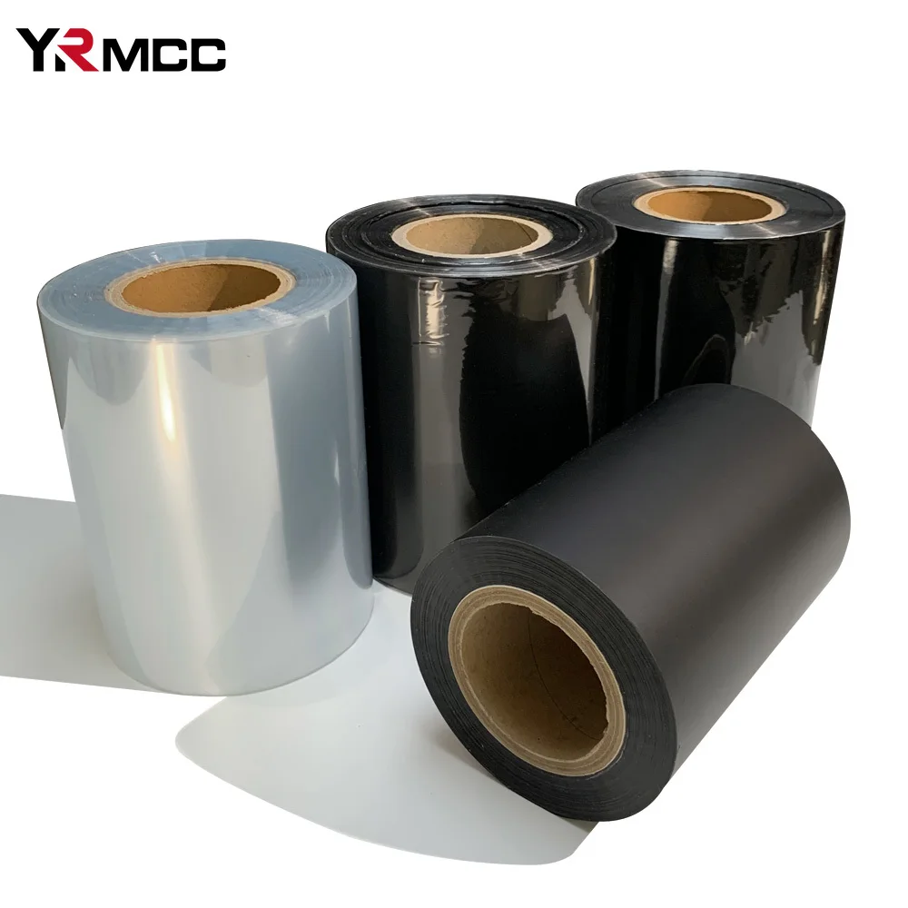 

Car Headlight Tint Film Fog Light Taillight Tint Vinyl Film Waterproof Sticker for Automobile Motorcycle Headlights Stickers