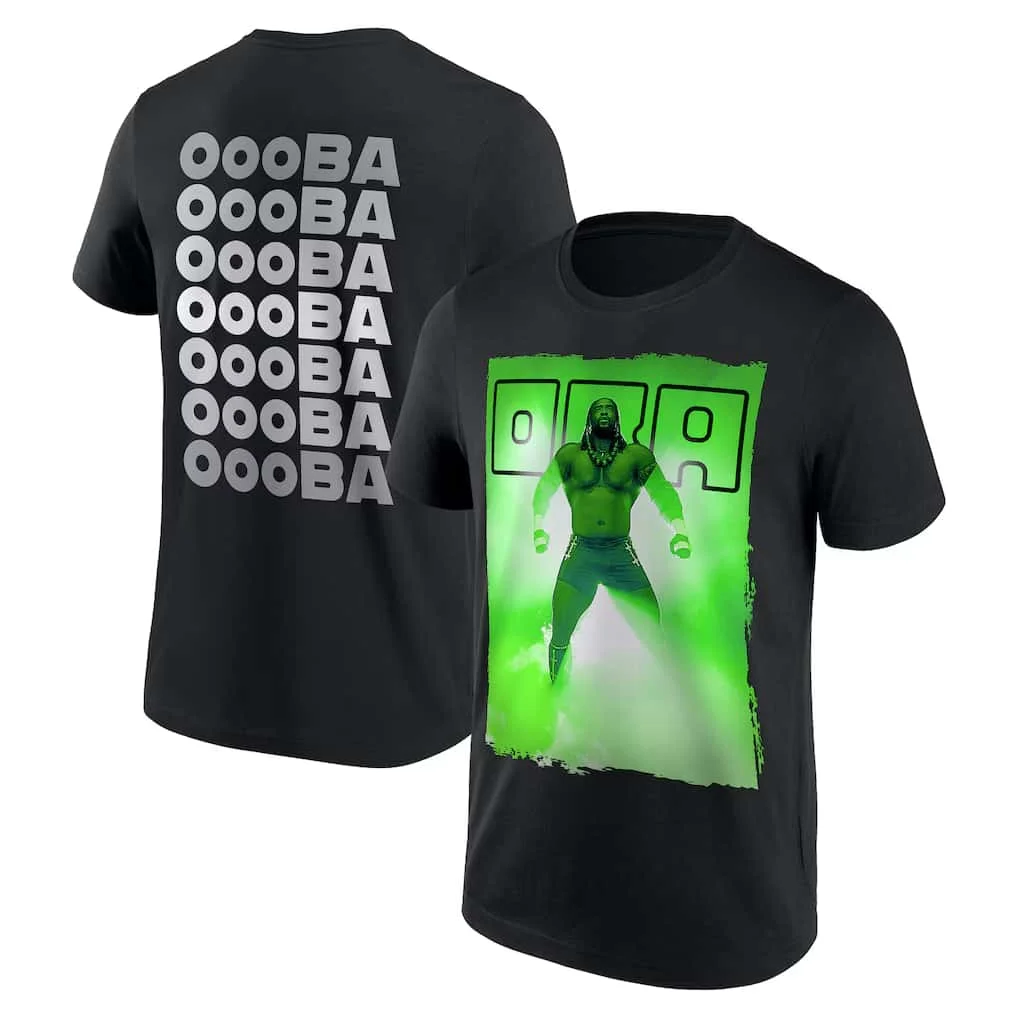 Men's Stone Cold Steve Austin 3 16 T-shirt 2026 Summer Men's Women's Luxury Cotton T-shirt, Oversized T-shirt Street Wear Y2K