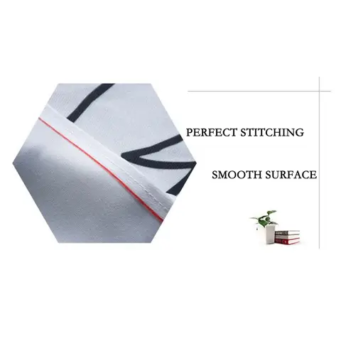 10 best sales झंडा बीएमडब्ल्यू - №6