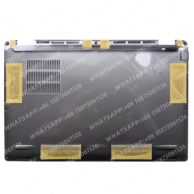 0npnwd-npnwd-cover-inferiore-di-precisione-per-laptop-3490-m3490