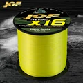 X16 Yellow