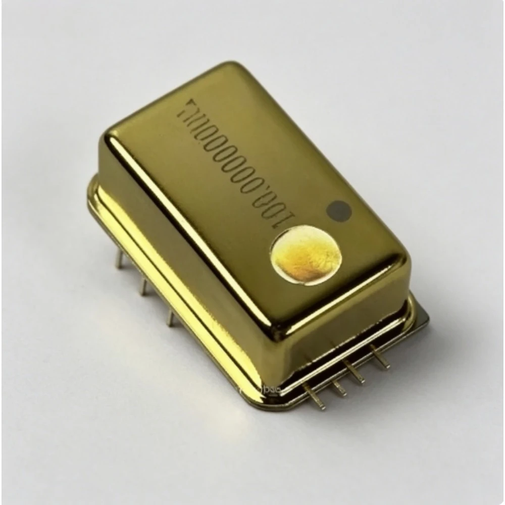 gold-plated-tcxo-oscillator-01ppm-100m-80m-for-weiliang-audio