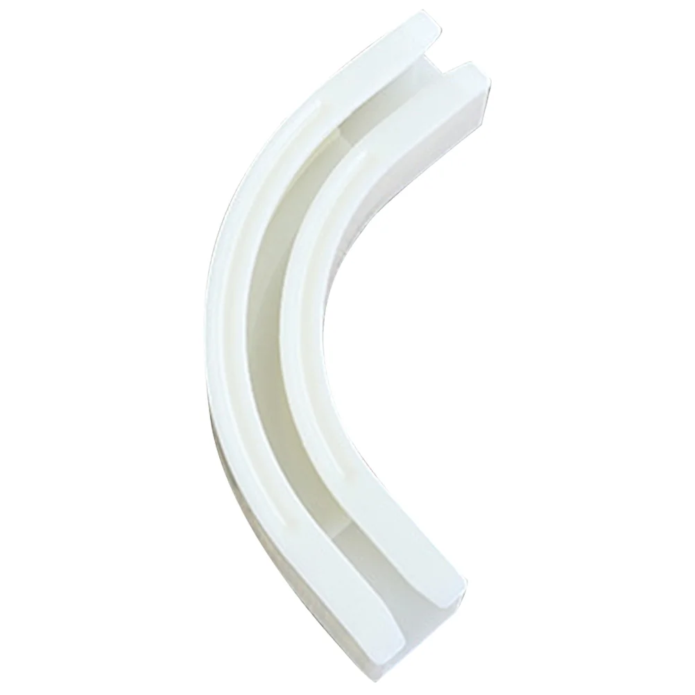 

Hooks Curtain Accessories Corner Track Connectors Electric Joints Gliders Window