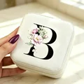 Box B
