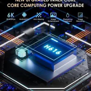 8 en çok satan, tv kutusu, ıptv kutusu-no. 5