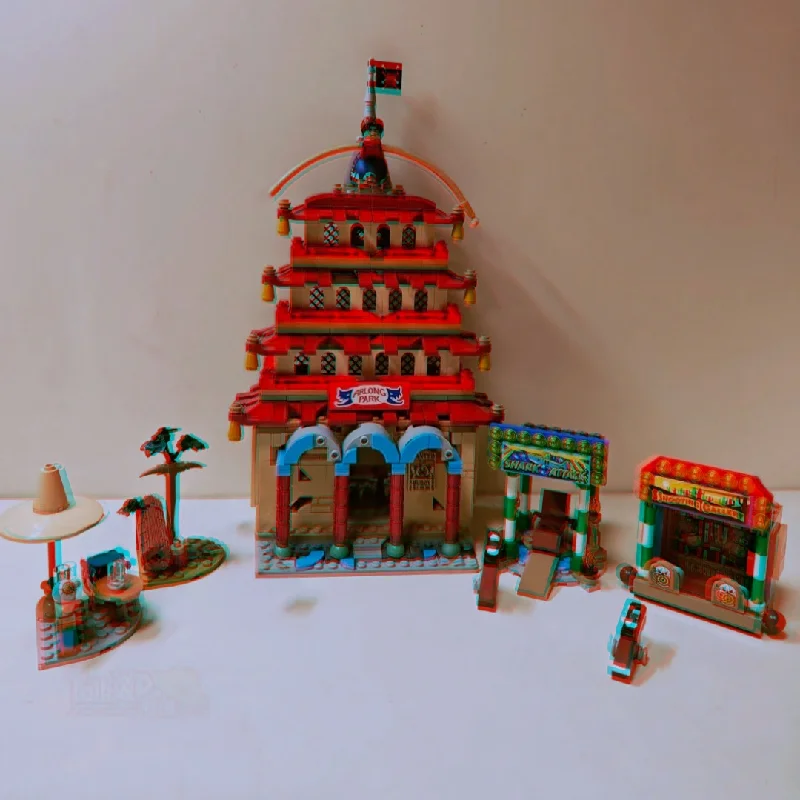 En Stock 926 Piezas, Muebles d - Furniture Paradise & Hardware Ghaziabad Reviews reseña y precio