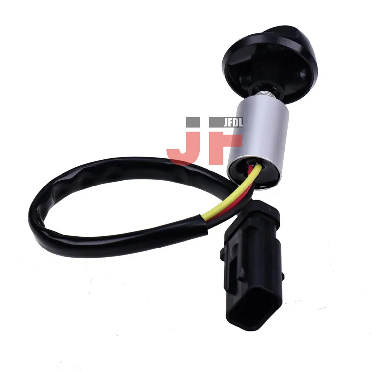 

Construction Machinery Parts Manufacturer Switch 268-0761 2680761 for Engine 303C 306E 307E 308E Excavator S3Q2 S4Q2T sale