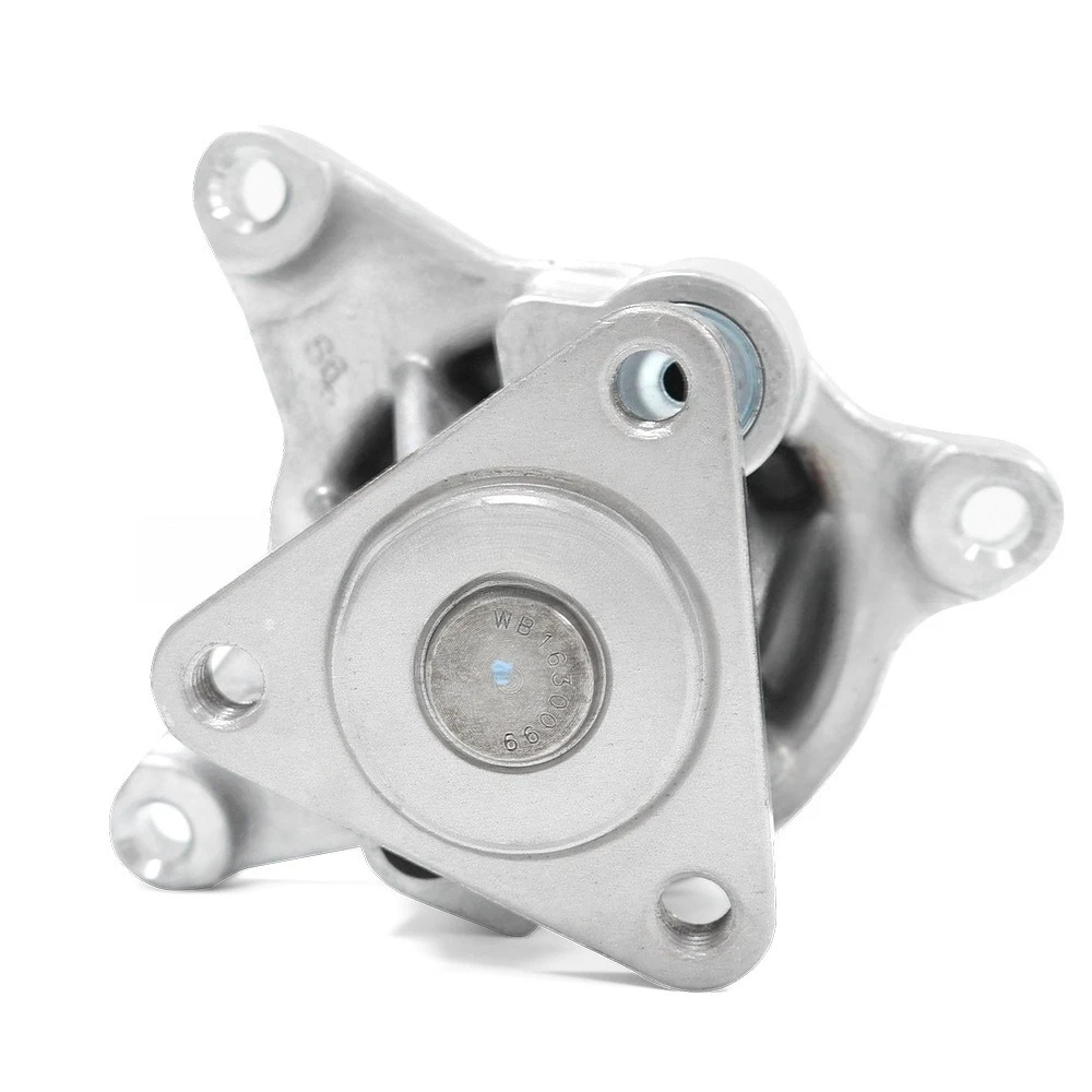 

Automotive Parts Engine Water Pump 1S7Z8501A 7818-5141 YH-MZ130