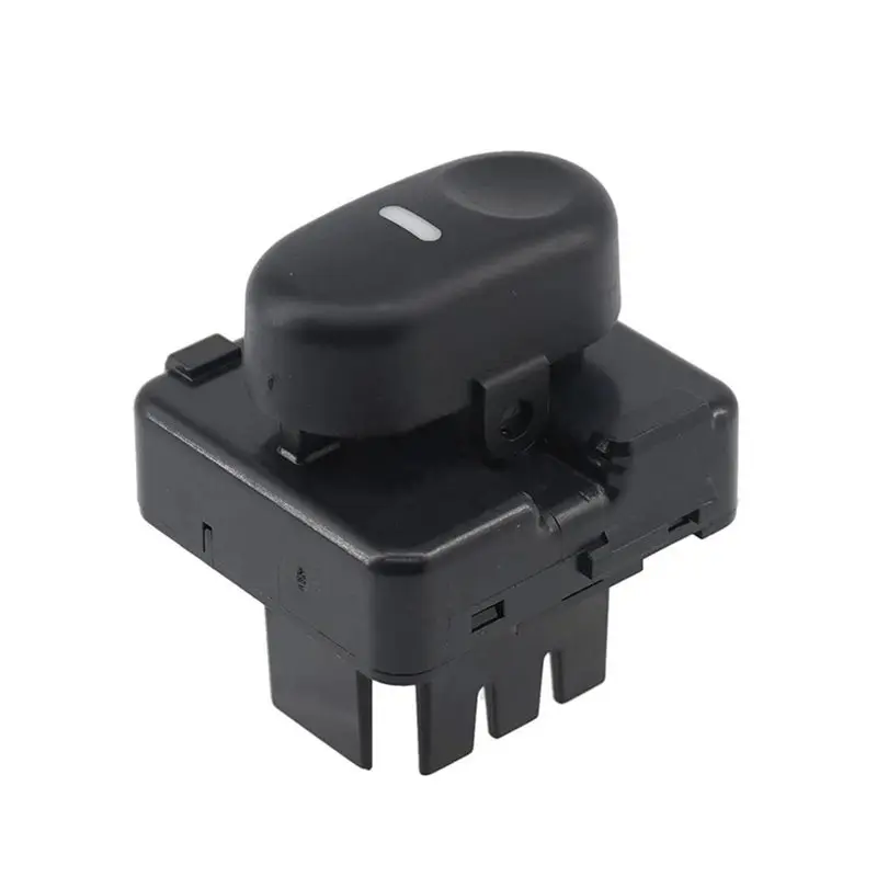 

For Buick Century 1997-2005 Regal 1997-2004 10256580 Window Lifter Control Switch Button Accessories-L94A