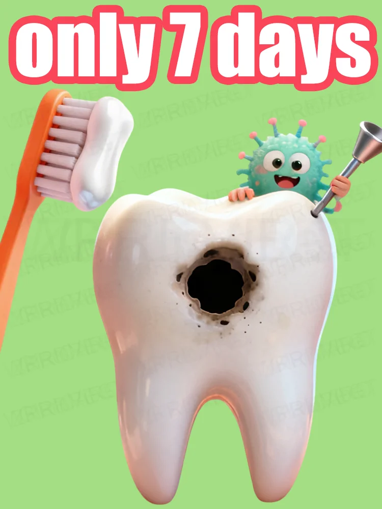 

EmtTvmHT3gjI8kkkIGV$~S1Yjv3)mb@3zaWfLsG2AxUhX3#tnG0KxIRaFAFBn8mCCG@X(Wju zCQvuBWW7JyOLE9cU*u&x!Q oLR(82whsa51Z3nPRcQx)qi0KQrDJ_1