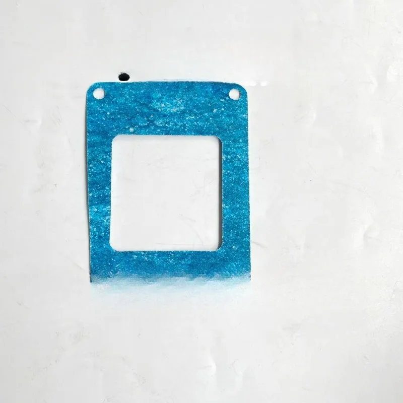 

Petrol Car Thermostat Gasket Regulator Gasket Seal for SAIC Maxus G10G20T60T70D90