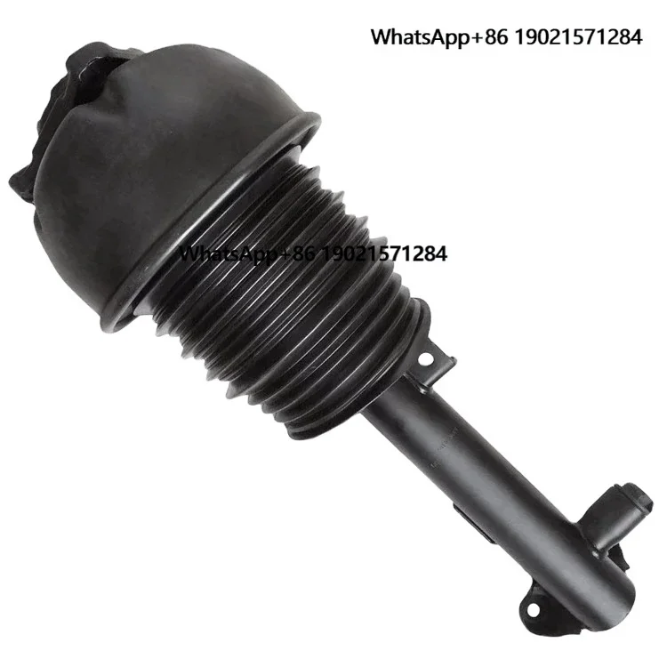 

air Shock Absorber Strut Suspension Spring for Mercedes W212/w218
