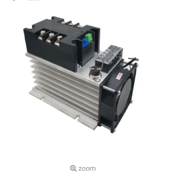 

Noise Filter SN-M6H-CM High quality Brand new original