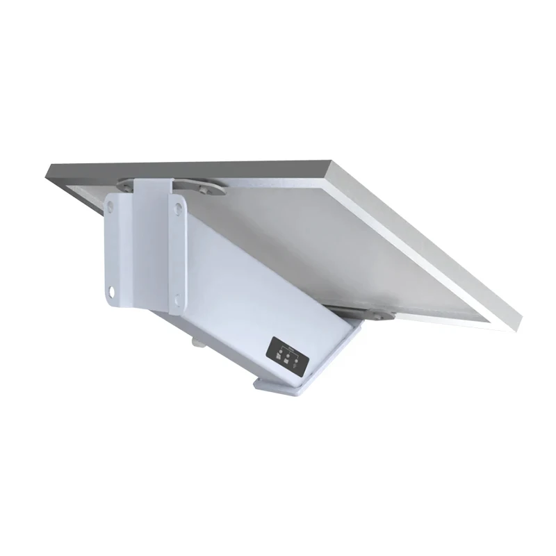 

high quality 0w new energy outdoor products 4g profsional manufacturing panels