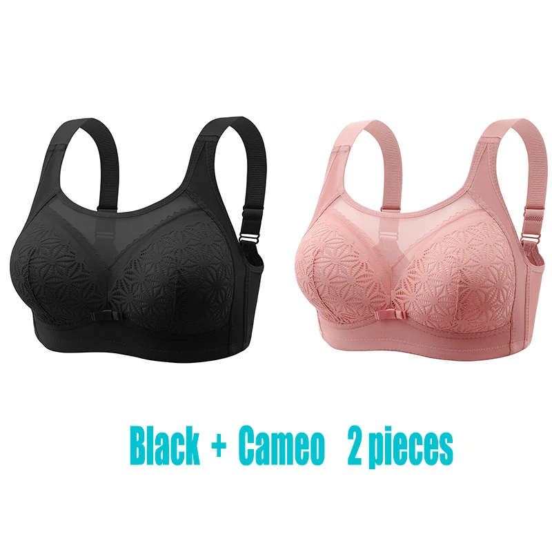 

Non Slip Underwear for Teenagers During Their Developmental Period Comfortable Breathable Anti Sagging Four Season Ultrathin Bra