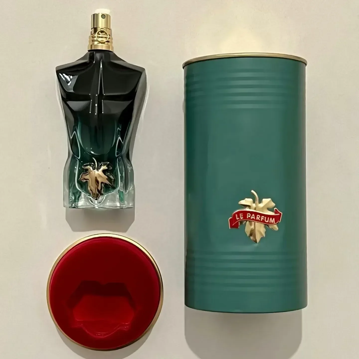 New product New Sexy Perfume Men Charm Cologne 125ml Long Lasting High Quality Strong Attract Women Suitable Going Out Parties view 5