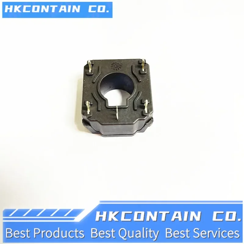 جديد HC5F200-S HC5F300-S HC5F400-S HC5F600-S HC5F700-S HC5F800-S HC5F900-S HBS075YJ-ANT HBS100ZE-ANT HBS100ZG-A HBS100ZH-A #3