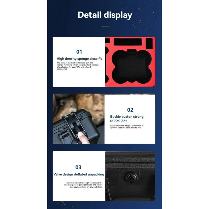 scatola-di-immagazzinaggio-completamente-impermeabile-per-valigia-portatile-dji-neo-scatola-di-grande-capacita-per-accessori-drone-dji-neo-fpv