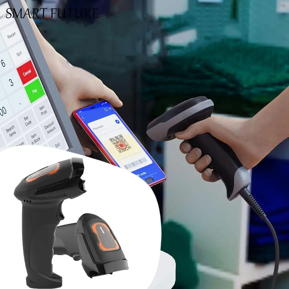 Omni-Directional 2D… - image