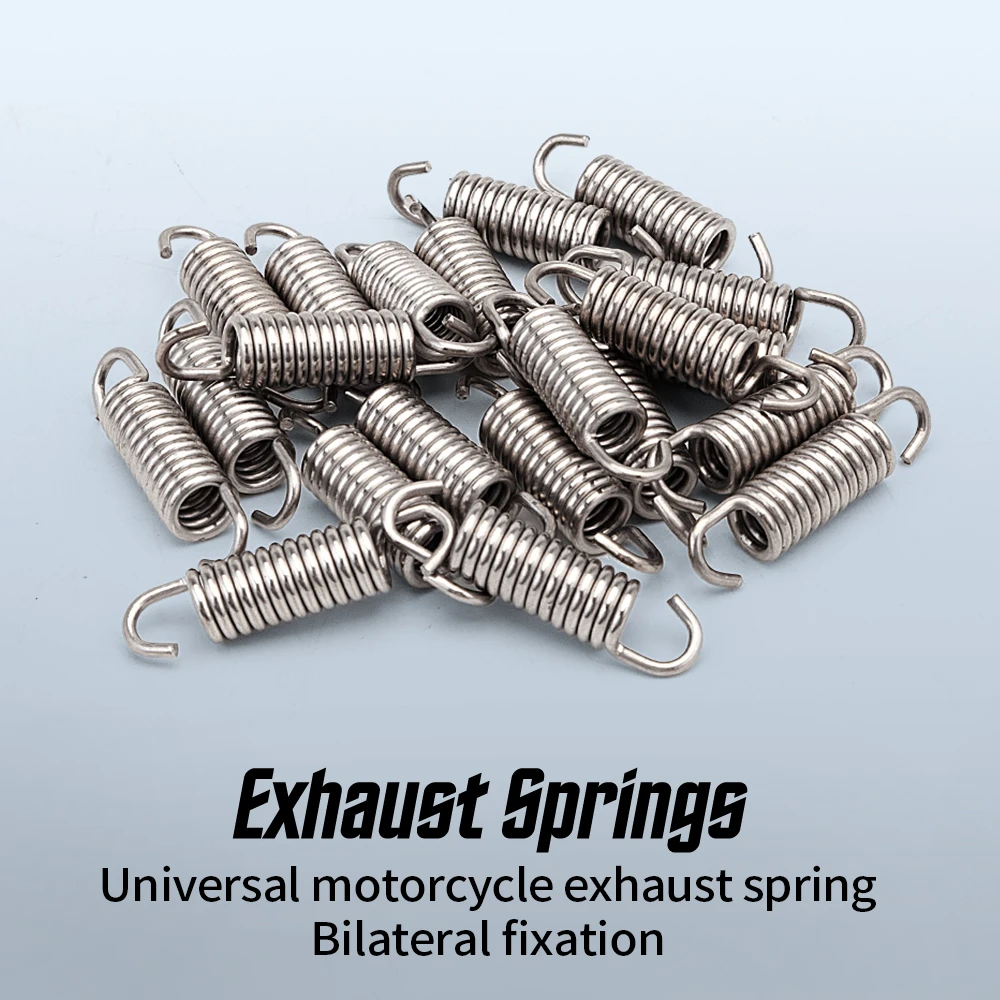 High-Quality Motorc…