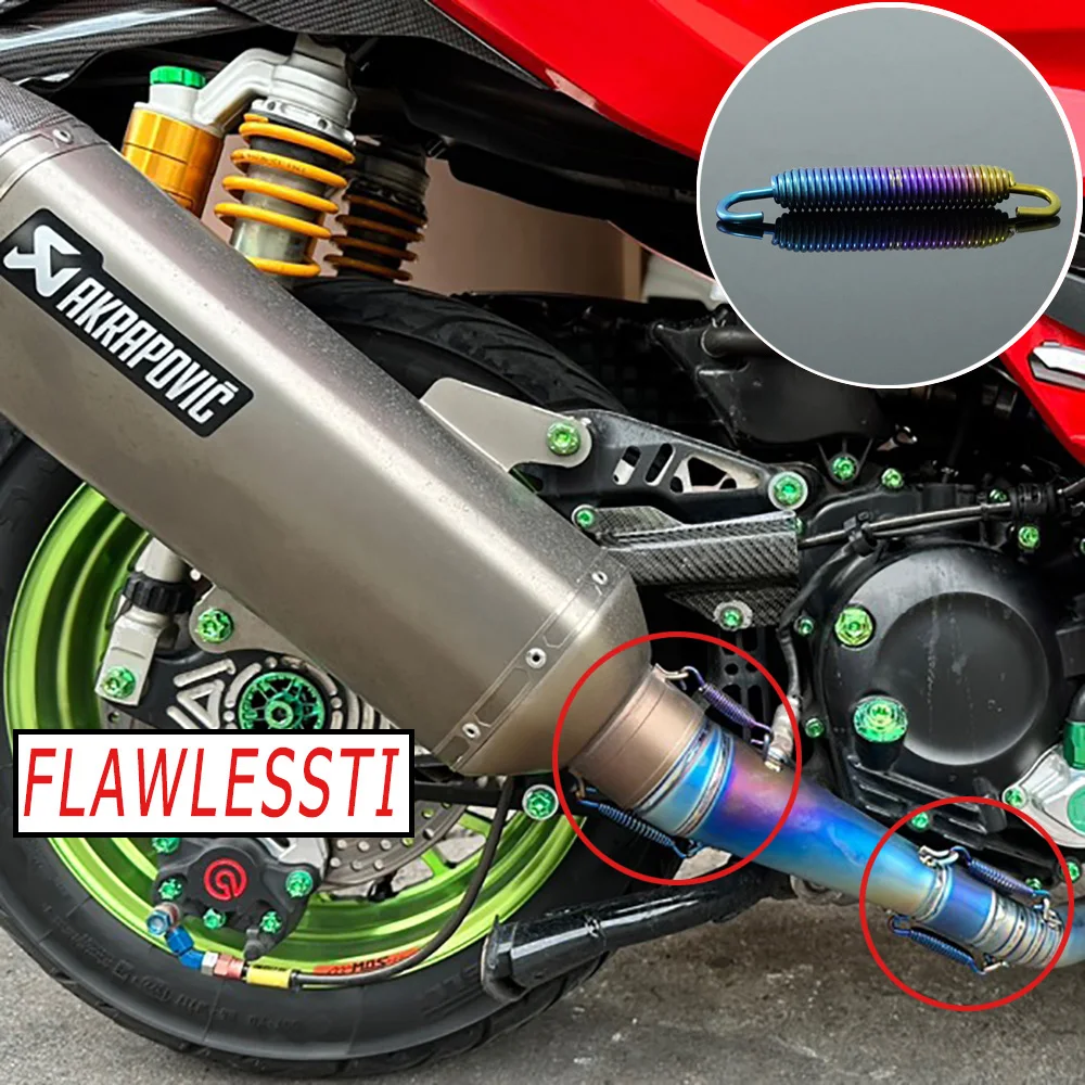 Flawlessti Gr5 Tita…