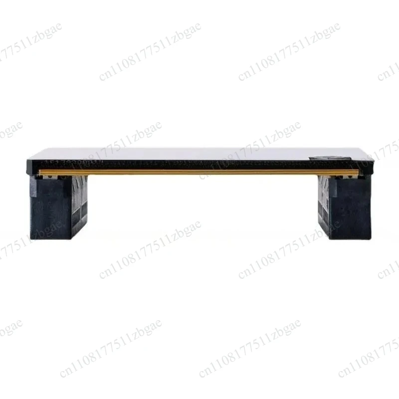NVLINK Bridge P3651  Dual Slotfor Graphics Card GPU A100/H100/RTX 6000 /A800/H800/L40S 3 Slot for A4500 A5000 A5500 A6000