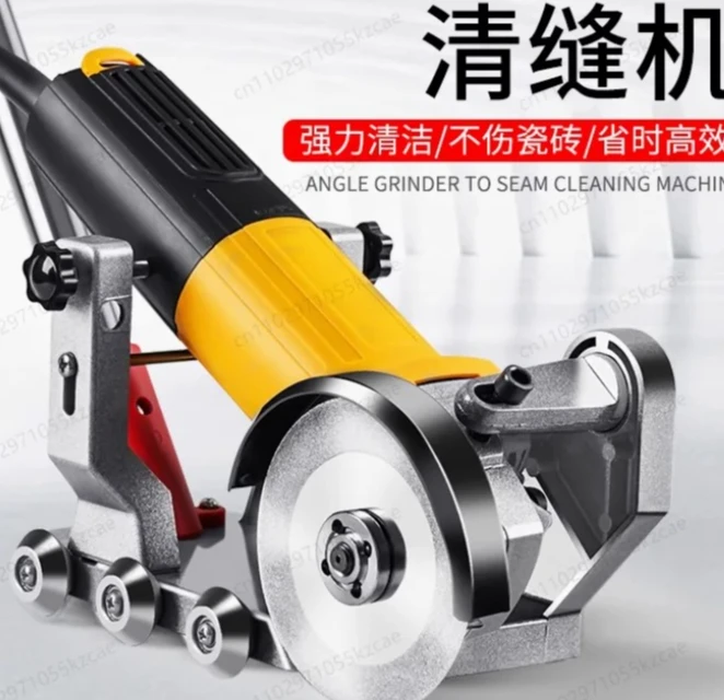 

Ручка-штанга из нержавеющей стали для полировальной машины, с дизайном для очистки труднодоступных мест, вспомогательный инструмент