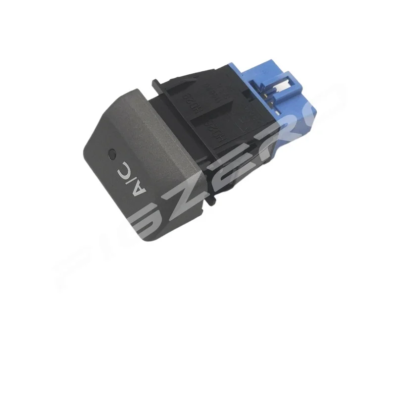 

Air Conditioning AC Switch Cooling Control Button for Honda 2003 2004 2005 2006 2007 2008 Fit City Everus Genuine