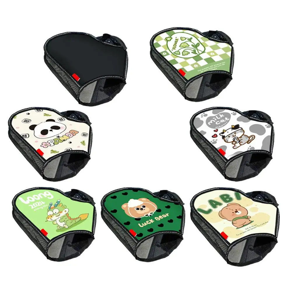 

Motorcycle Handlebar Glove Summer Breathable Insulated Sun Glove Riding Cover Blocking Electric Vehicle Sun Wind Protect Sh Y6U3