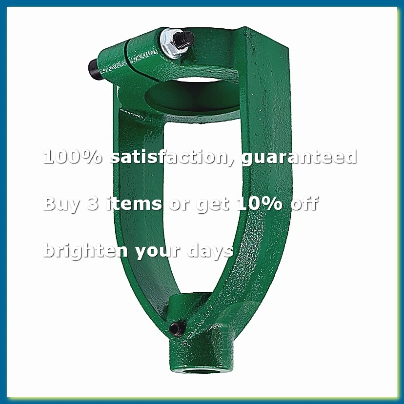 Bench Drill Square Tenon Conversion Mortise Locking Machine Converter Hole Accessories (65-55mm)