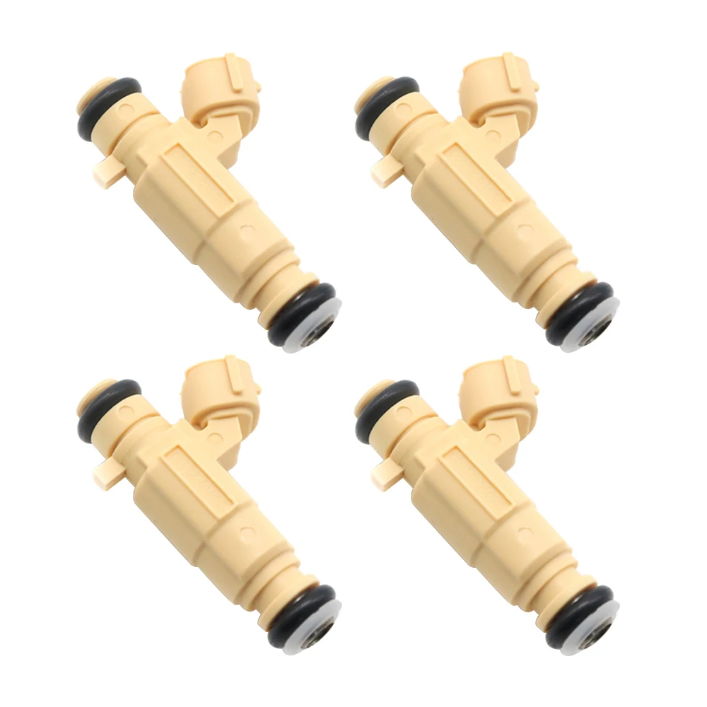 

9280930013 Fuel Injector for HYUNDAI ELANTRA SANTA FE TIBURON TUCSON KIA OPTIMA RONDO SPECTRA SPECTRA5 SPORTAGE CNR114