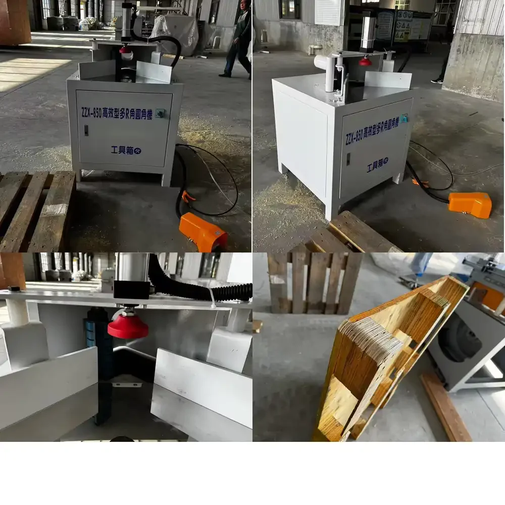 Alwi Wood Pallet No…