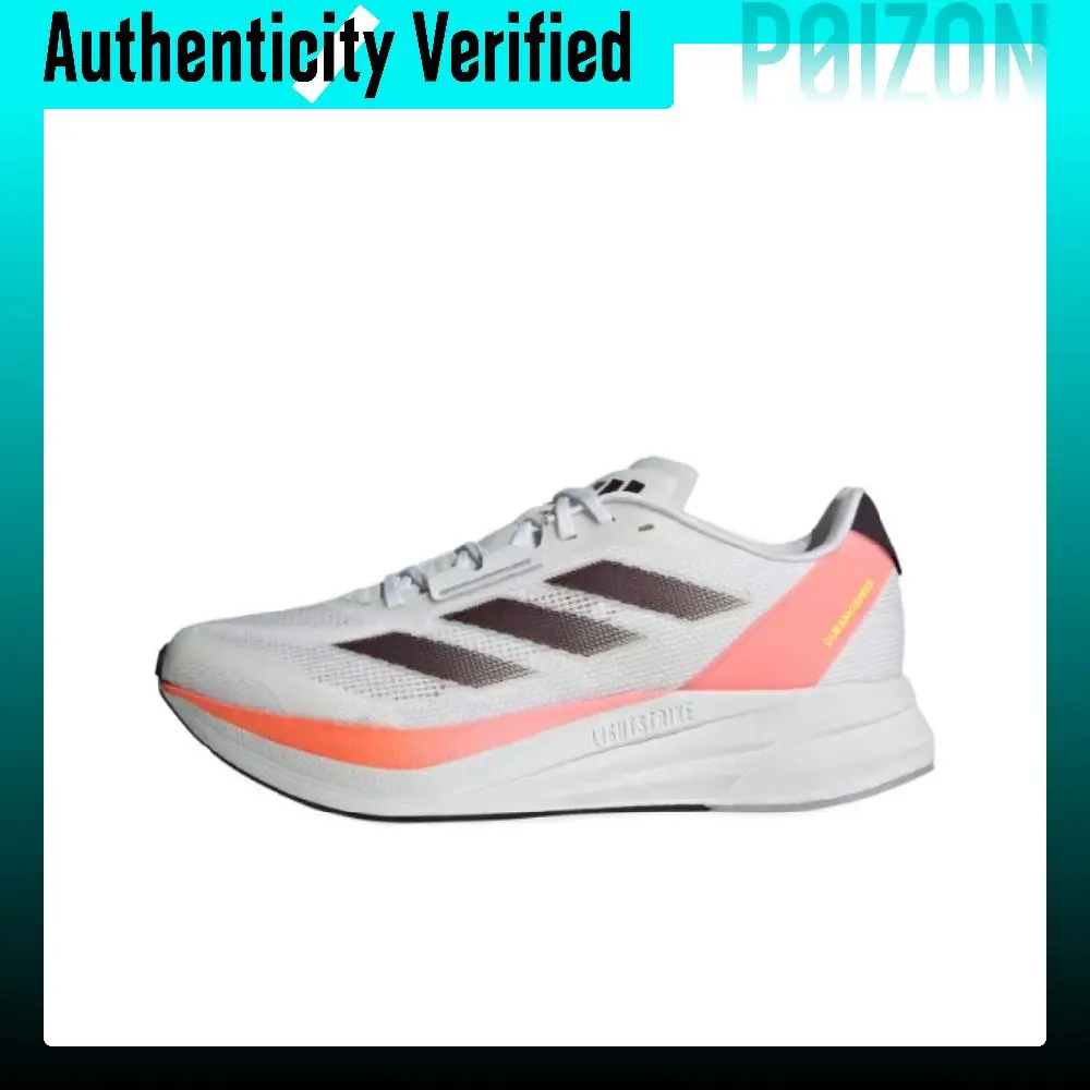 zapatillas-de-running-adidas-duramo-speed-modelo-unisex-de-cana-baja-en-color-blanco-marfil-negro-intenso-rojo-sol-if1205