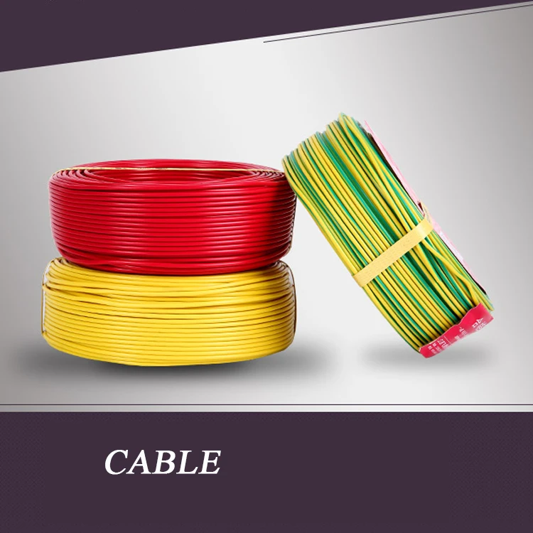 طقم الألواح الشمسية المنزلية 15 كيلو وات/طاقة الطاقة الشمسية/نظام الألواح الشمسية 15000 وات مع بطارية ليثيوم أيون #6