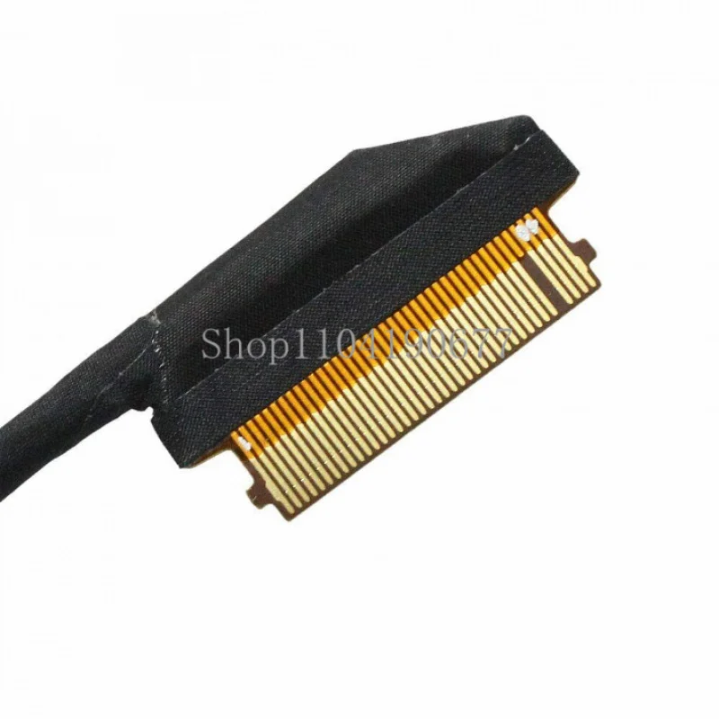 for Lenovo IdeaPad V330-15 LCD Display Screen Cable