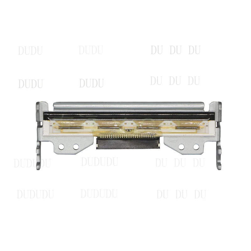 

DD Printer Part Thermal Print Head Fit for EPSON TM-H6000IV H6000V S9000MJ H2000