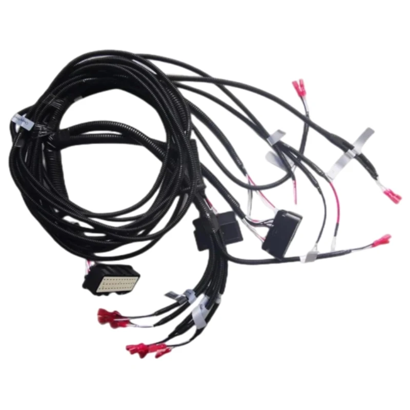 Aftermarket Aerial … - image