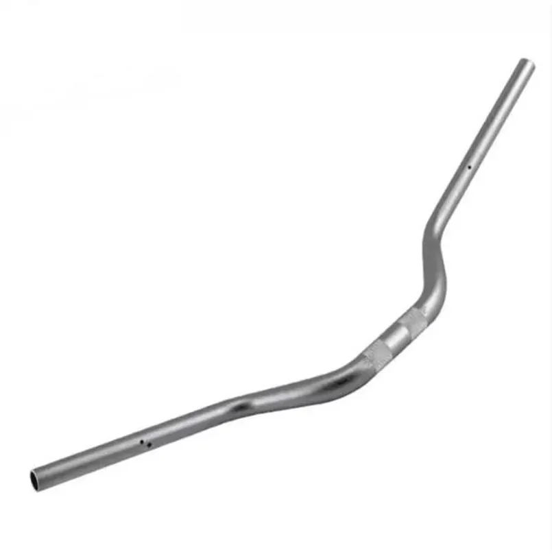

For CFMOTO 700CLX CF700-2-9 handlebars motorcycle steering handlebars, original handlebar accessories