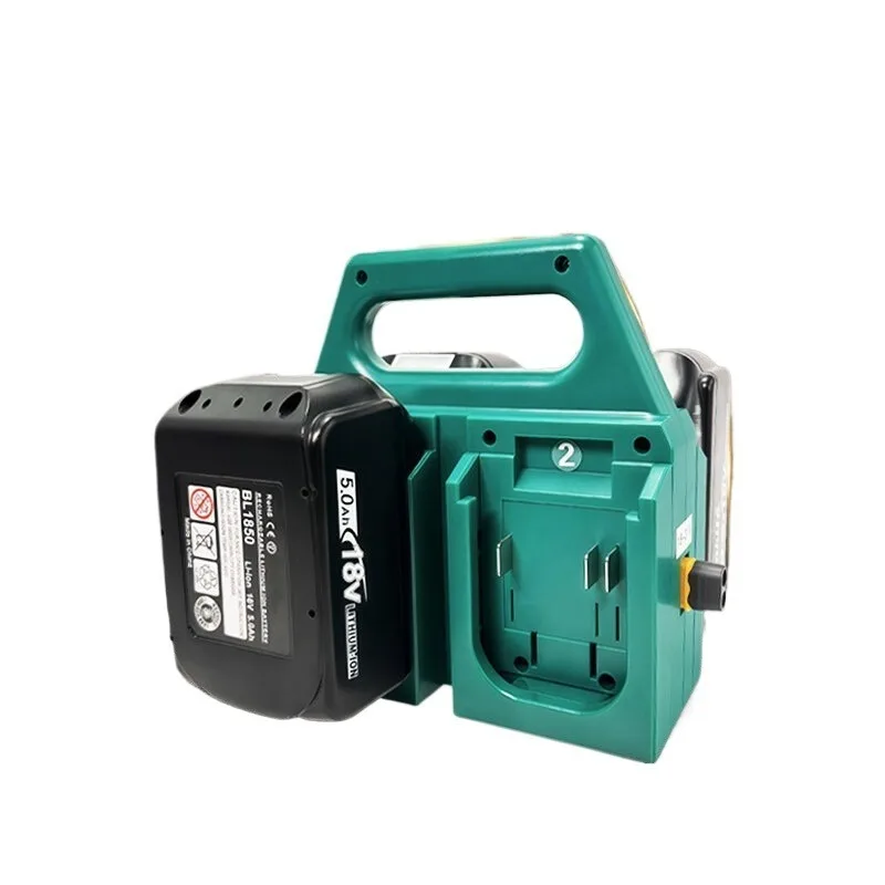 caricabatterie-e-dispositivo-di-scarica-integrati-18v-supporto-portatile-batteria-per-trapano-elettrico