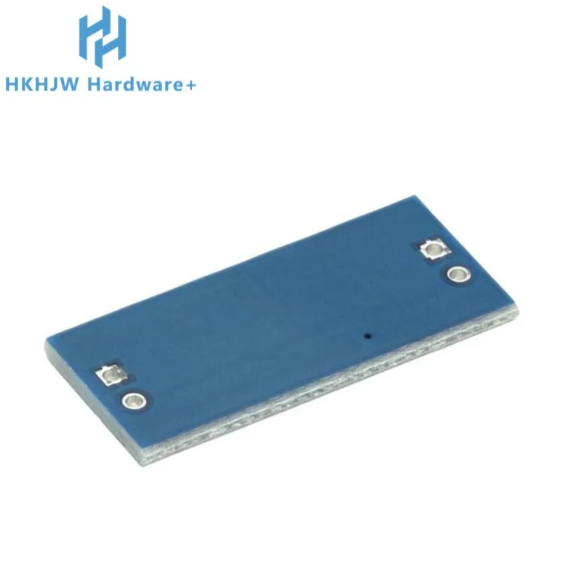 10pcs AMS1117 1.2V 1.5V 1.8V 3.3V 5V Power Supply Module AMS1117-5.0V Power Module AMS1117-3.3V For Diy Kit