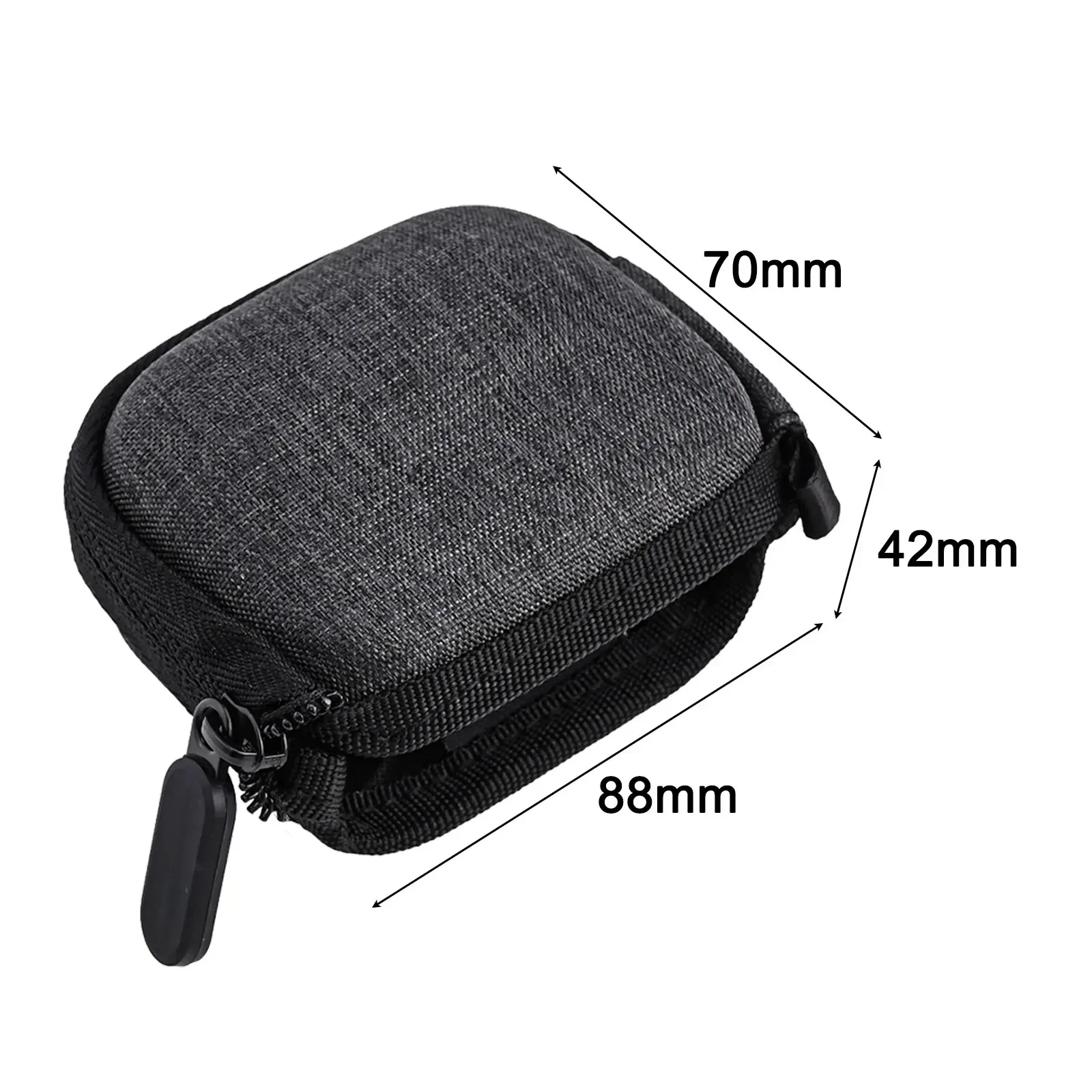 

Perfect Fit And Protection Store Compact And Portable Perfect Fit And Protection Compact And Portable Storage Bag