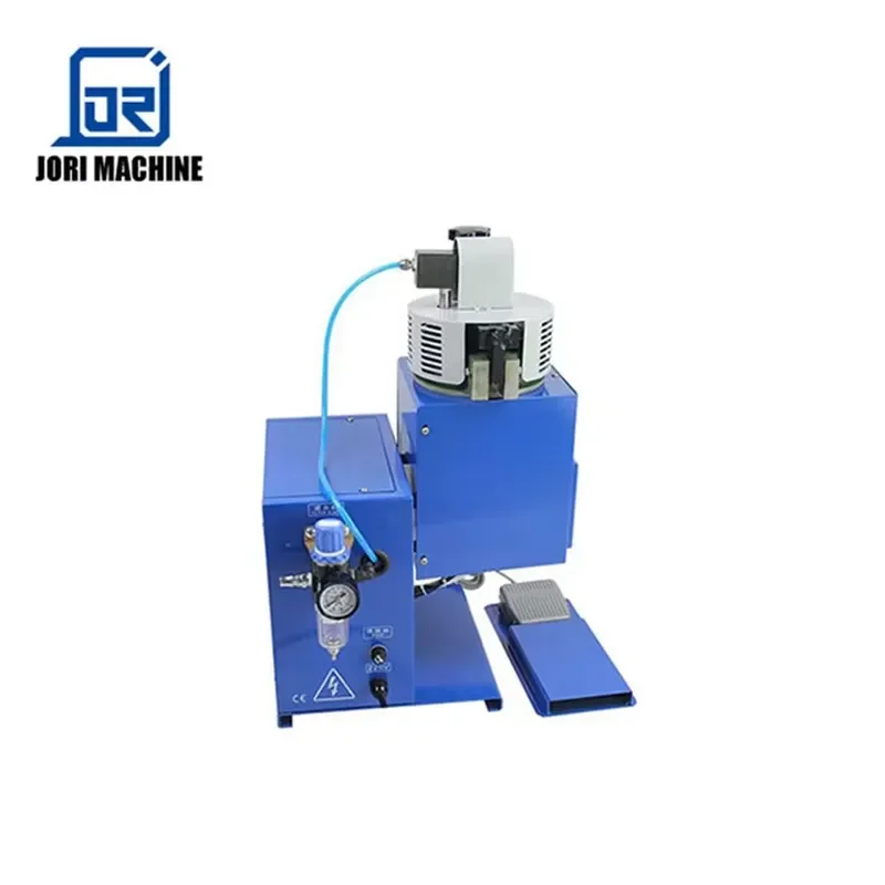 Fast Melting Rate High Quality Industrial Hot Melt Glue Applicatior Edge Gluing Machine